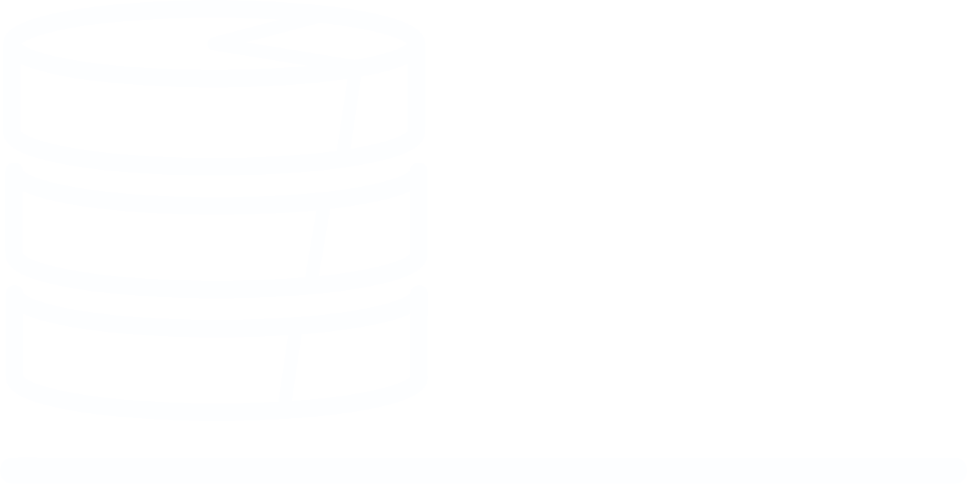 Shop Service Pro logo