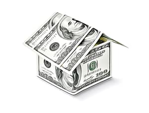 расчет цены на основе ценности товара