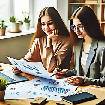 Стратегии динамического ценообразования